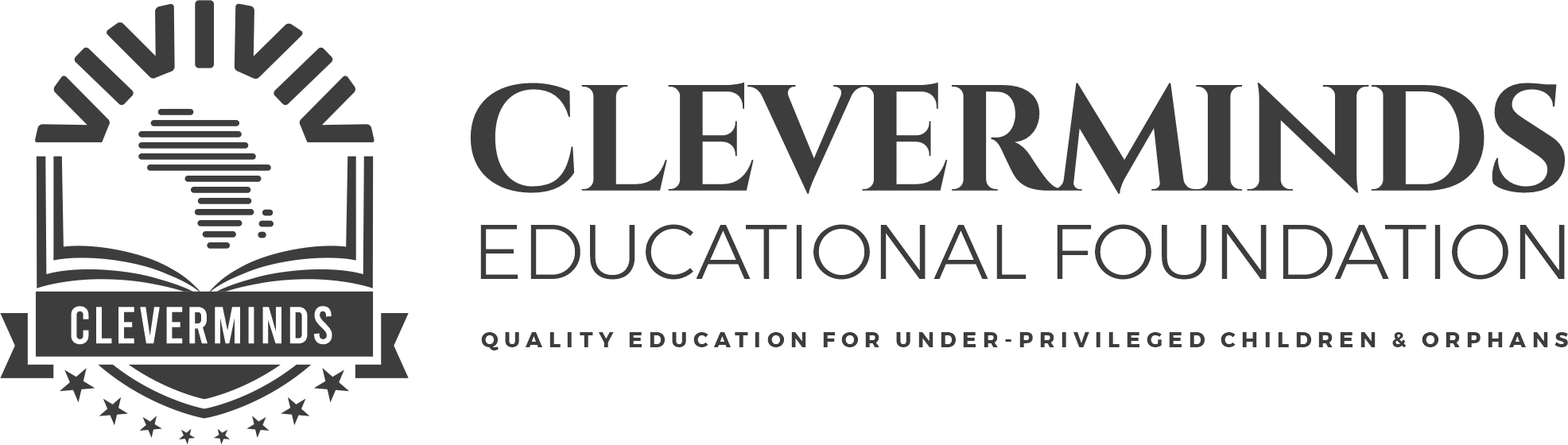 CleverMinds Logo